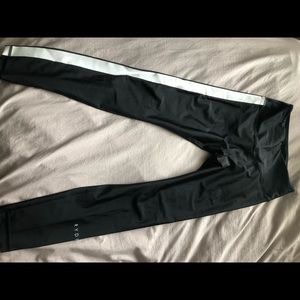 Ryderwear track leggings